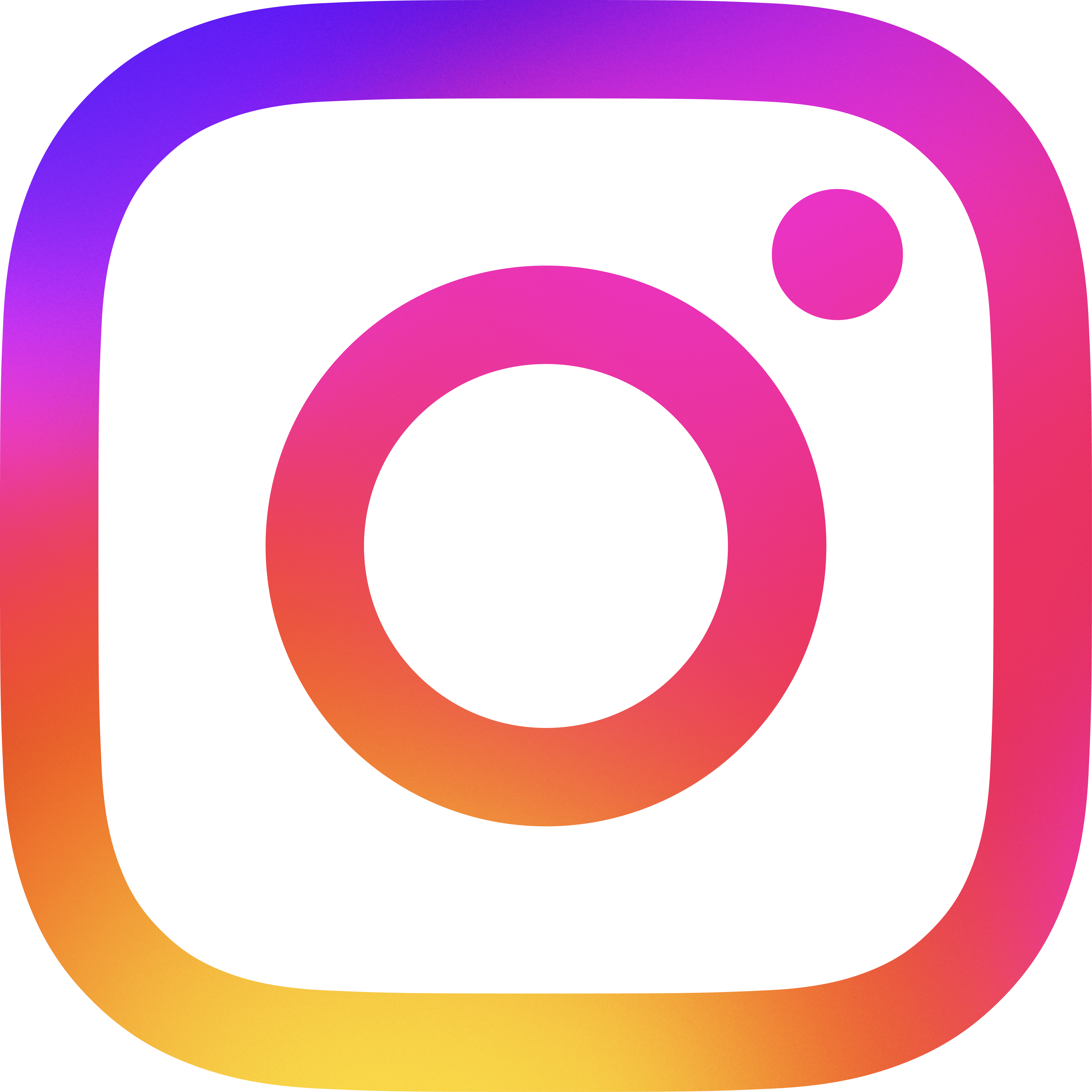 Instagram(另開新視窗)