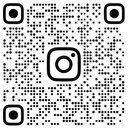 Instagram(另開新視窗)